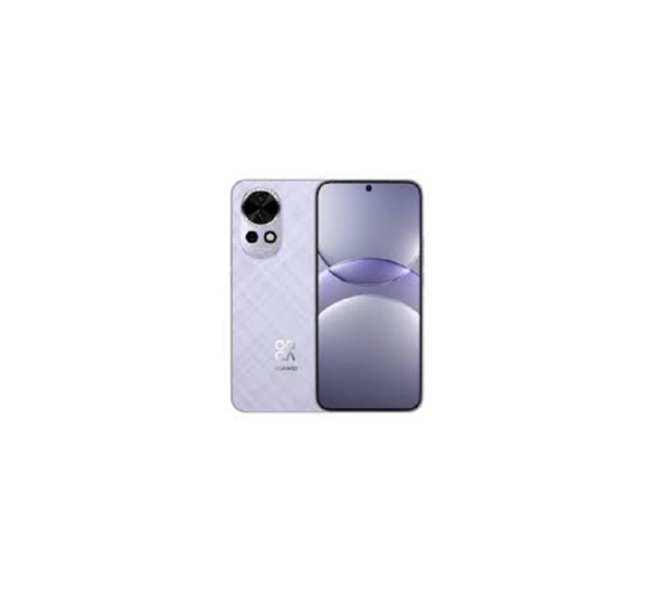 Huawei nova 13 Pro