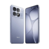 Xiaomi Redmi K70 Ultra