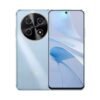 Huawei nova 13i