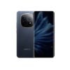 Realme P3