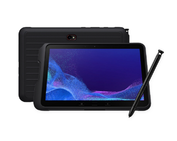 Samsung Galaxy Tab Active 4 Pro