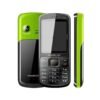 Symphony D46