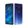 TCL 10 5G