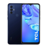 TCL 305