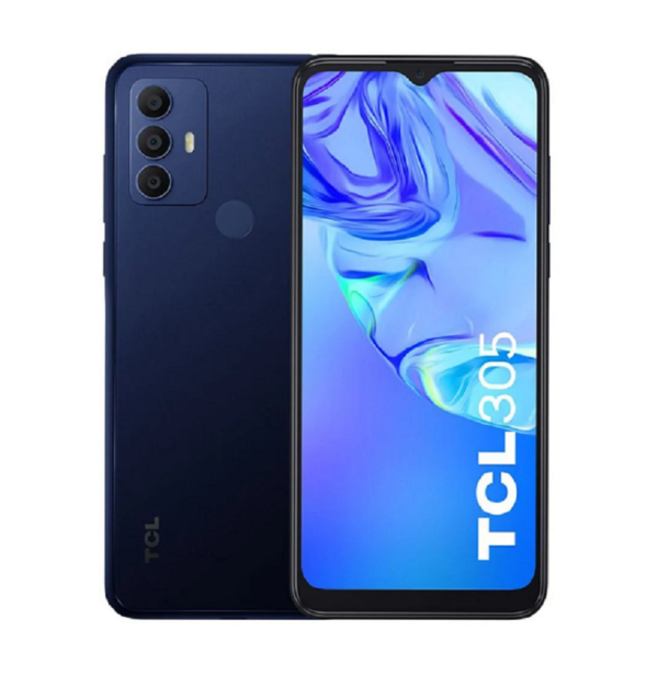 TCL 305