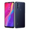TCL 30E