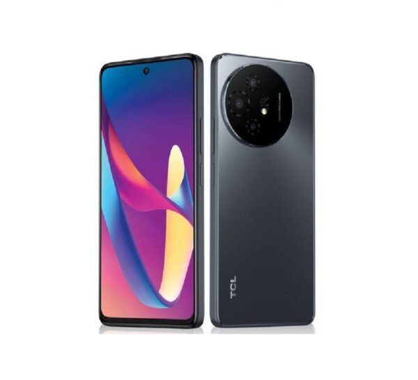 TCL 50 XL