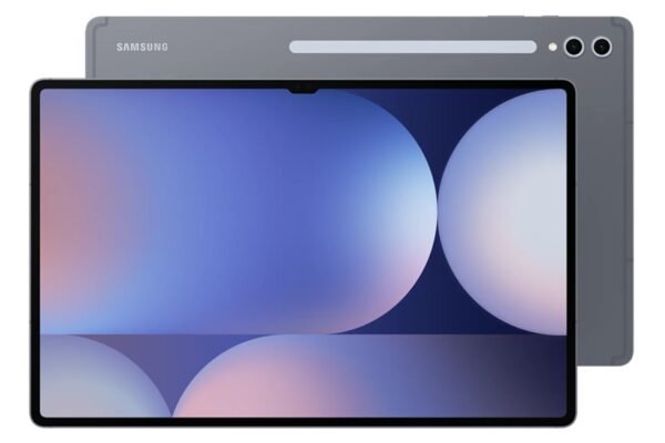 samsung galaxy tab s10 ultra