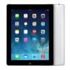 Apple iPad 2 Wi-Fi Plus 3G