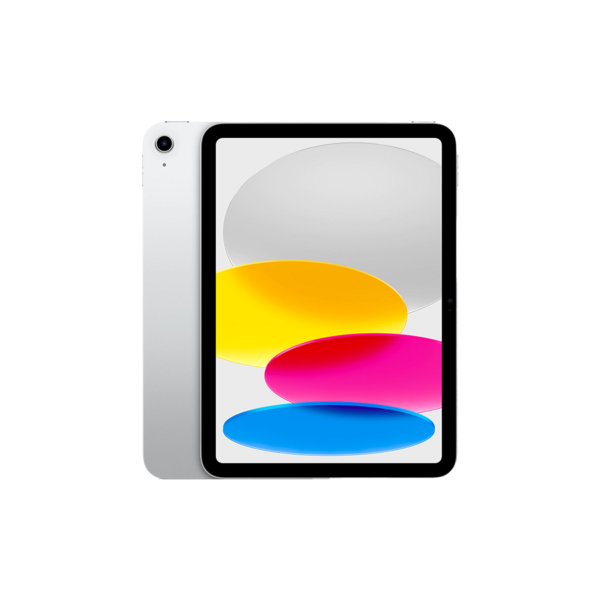 Apple iPad (2022)