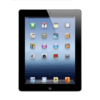 Apple iPad 3 Wi-Fi