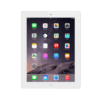 Apple iPad 3 Wi-Fi Plus Cellular