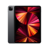 Apple iPad Pro 11 (2021)