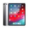 Apple iPad Pro 12.9 (2018)