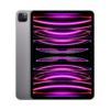 Apple iPad Pro 12.9 (2022)