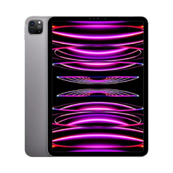 Apple iPad Pro 12.9 (2022)