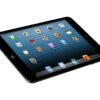 Apple iPad mini Wi-Fi Plus Cellular