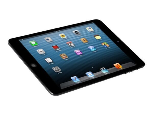Apple iPad mini Wi-Fi Plus Cellular
