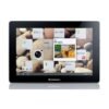Lenovo IdeaPad S2