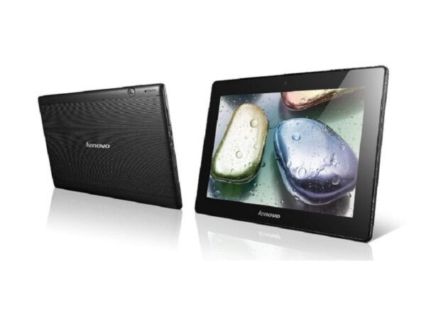 Lenovo Idea Tab S6000H