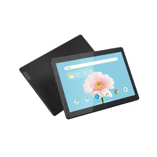 Lenovo M10 FHD REL