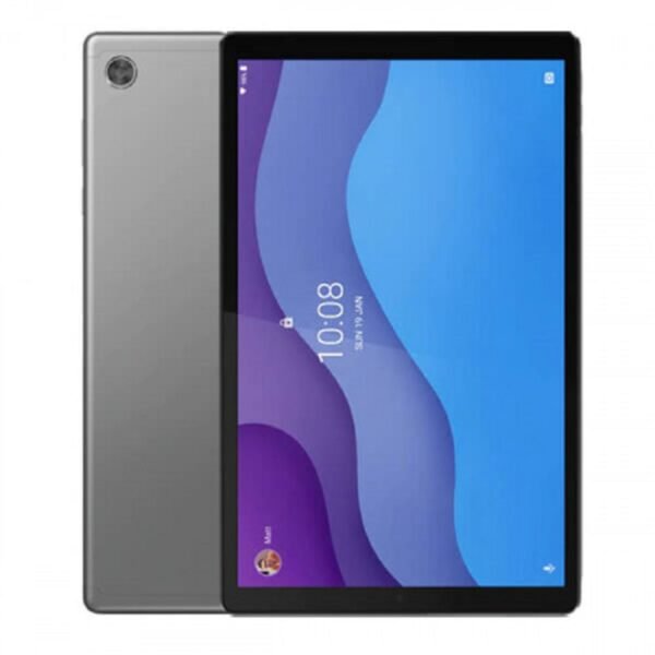 Lenovo Tab M10 HD Gen 2