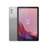 Lenovo Tab M9