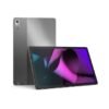 Lenovo Tab P11 Pro Gen 2