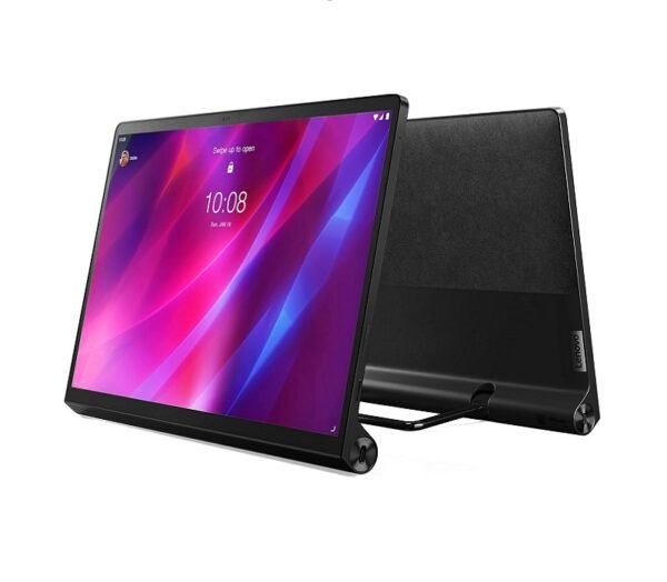 Lenovo Yoga Tab 13