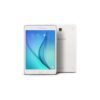 Samsung Galaxy Tab E 8.0