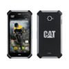 Cat S50
