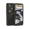 Cat S53