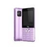 Itel It5621