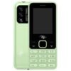Itel Magic X Pro