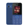 Itel Power 110