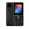 Itel Power 900