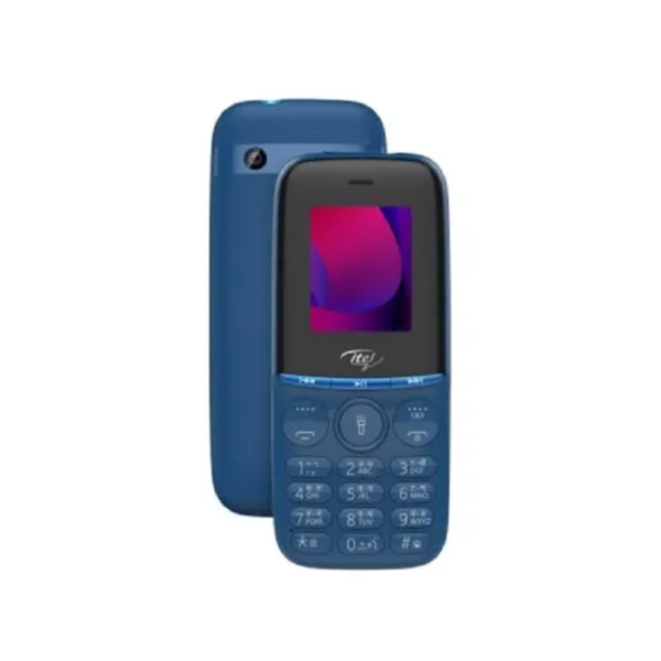Itel It2192