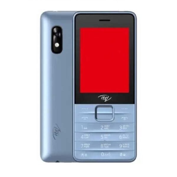 Itel it5312