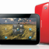 Lenovo IdeaPad K1