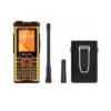 Maxtel Max 14