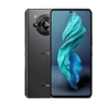 Sharp Aquos R7s