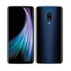 Sharp Aquos Zero 2