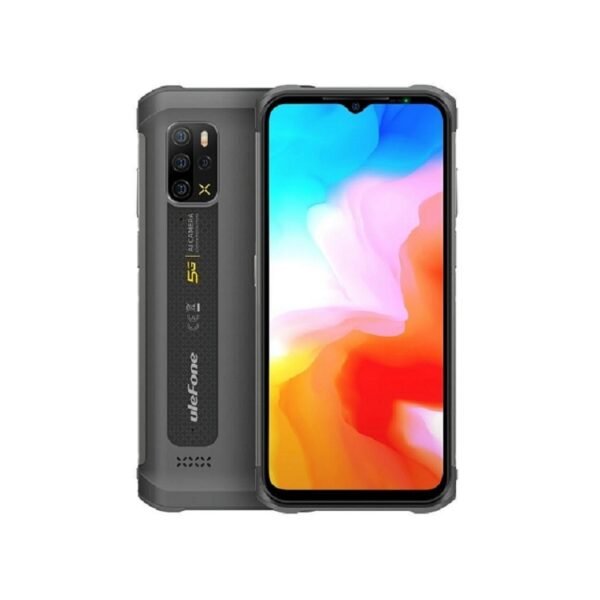 Ulefone Armor 12 5G