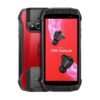 Ulefone Armor 15