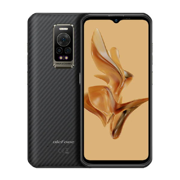Ulefone Armor 17 Pro