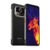 Ulefone Armor 25T