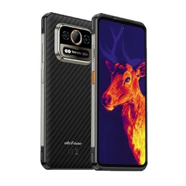 Ulefone Armor 25T