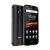 Ulefone Armor 5S
