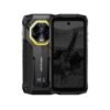 Ulefone Armor Mini 20 Pro