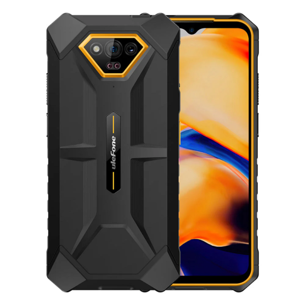 Ulefone Armor X13